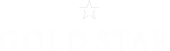 Gold Star