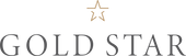 Gold Star