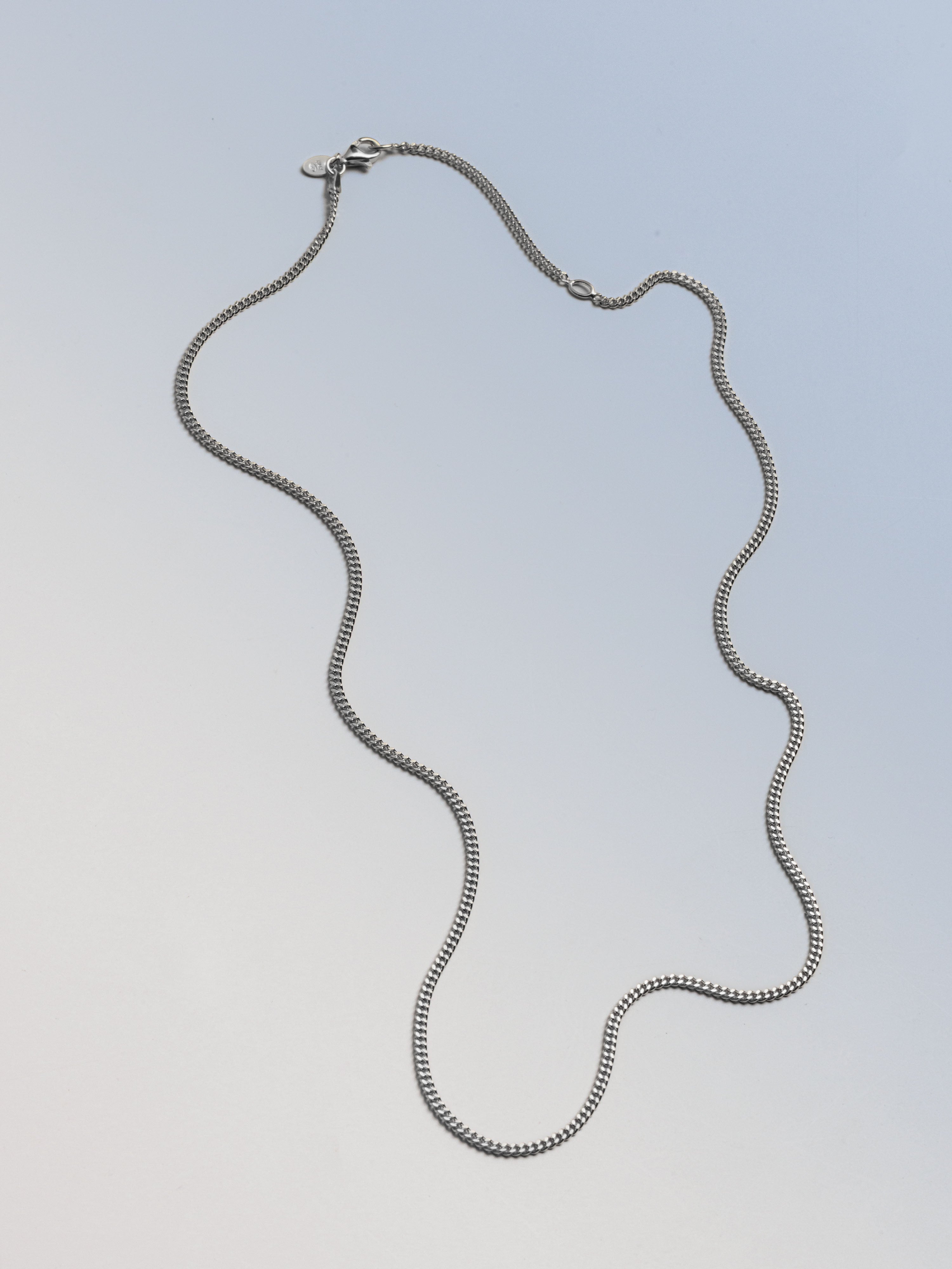 Engelsrufer - Collana, Argento Sterling 925 Engelsrufer - Collana, Argento Sterling 925